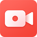 国产乱老熟妇吃嫩草